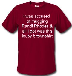 rhodesshirt002.jpg