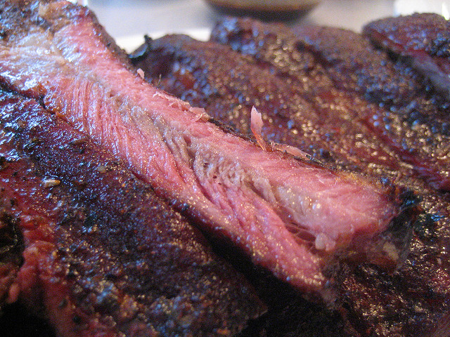 ribs33.jpg