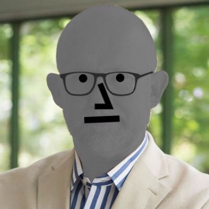 rickwilson.jpg