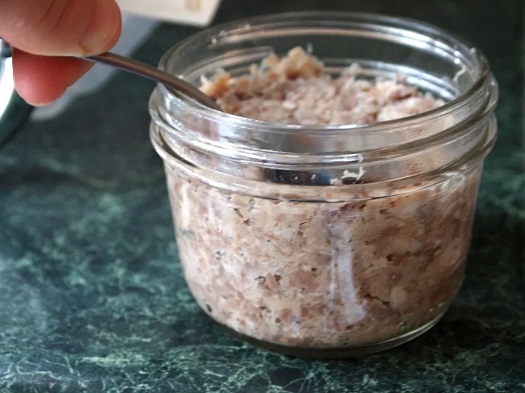 rillettes44.jpg