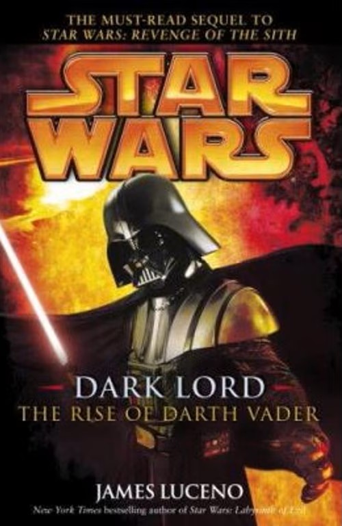 rise-of-darth-vader.jpg