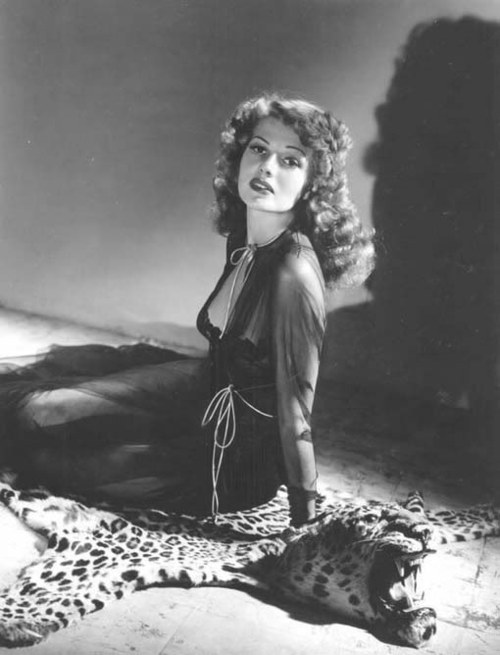 ritahayworth500.jpg