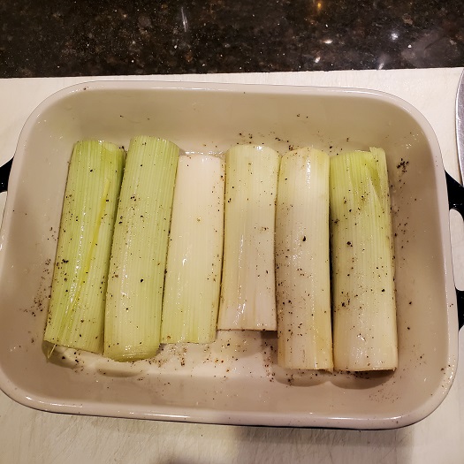 roastedleeks1.jpg