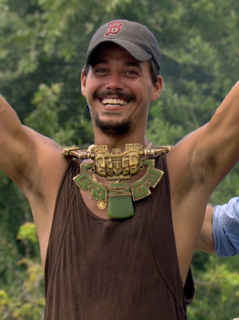 rob_mariano_survivor_a_p.jpg