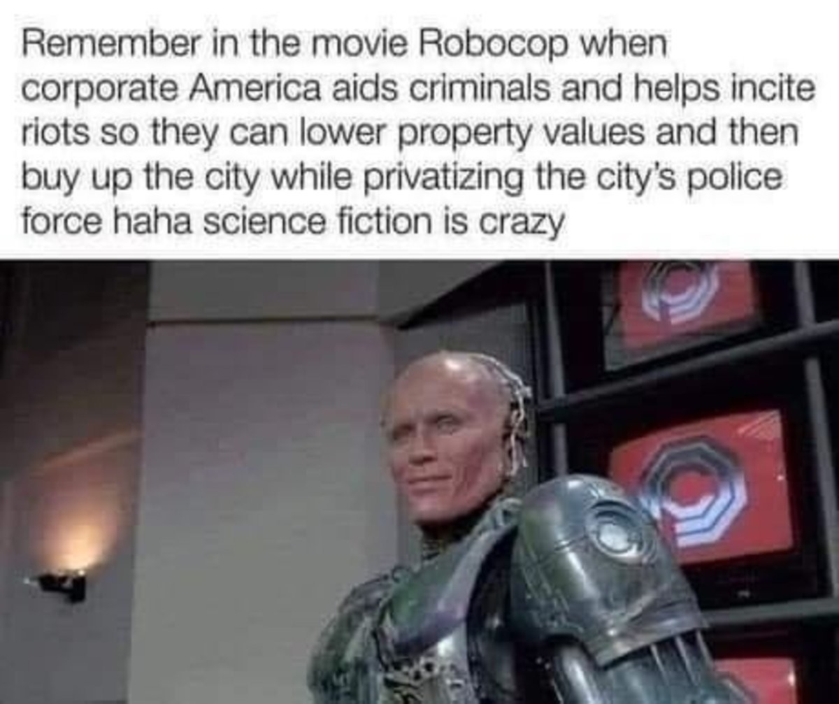 robocop.jpg