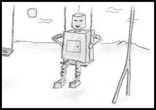 robot-swing-796595.jpg