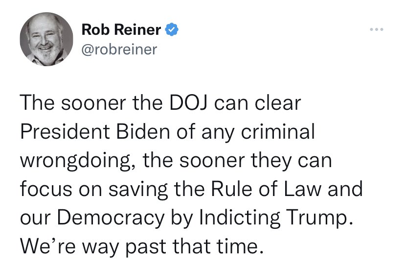 robreinerindicttrump.jfif