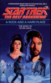 rock-and-hard-place.jpg
