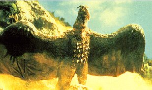 rodan.jpg