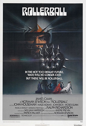 rollerball_poster.jpg