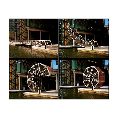 rollingbridge.jpg