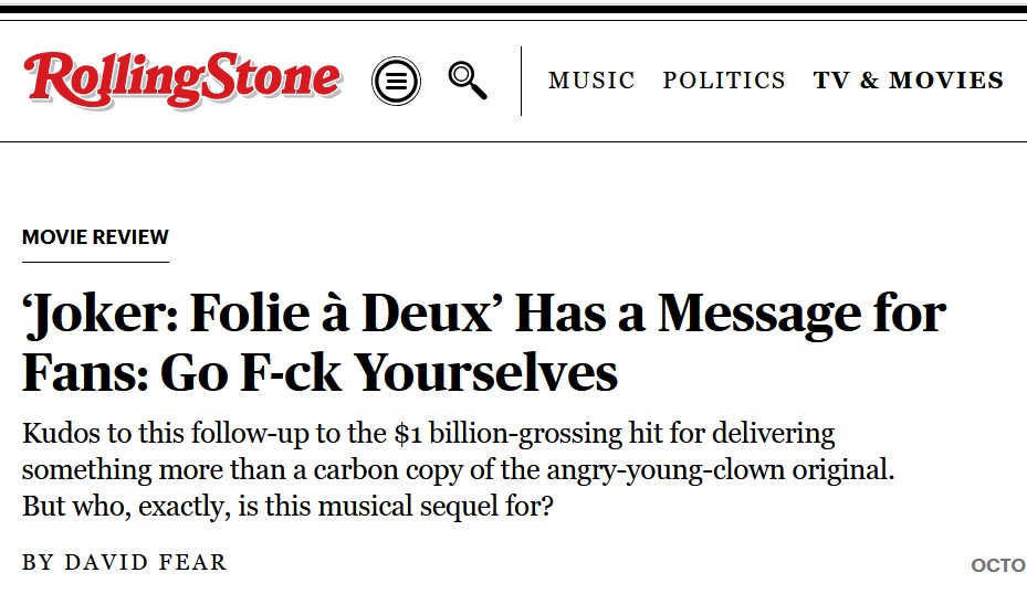 rollingstonegofyourselves.jpg