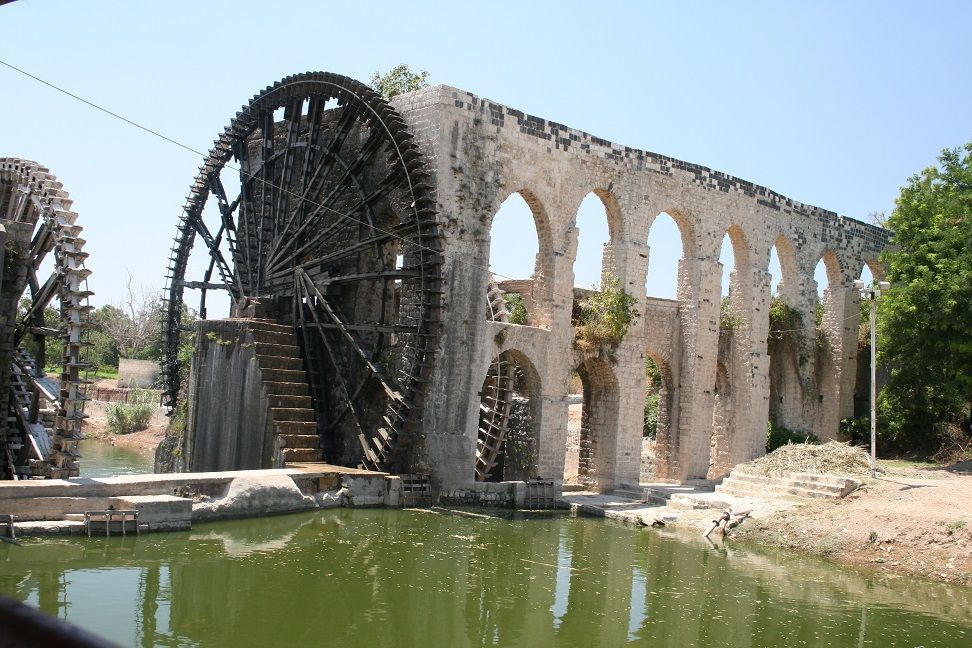 romanacqueduct.jpg