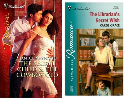 romance_novel_covers99.png