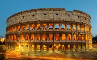 rome-colosseum.jpg