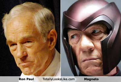 ron-paulmagneto.jpg