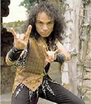 ronnie_james_dio_t520.jpg