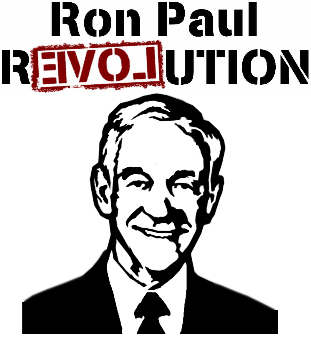 ronpaulrevolution.png