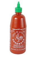 roosterhot-sauce.jpg