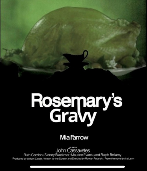 rosemarysgravy.jpg