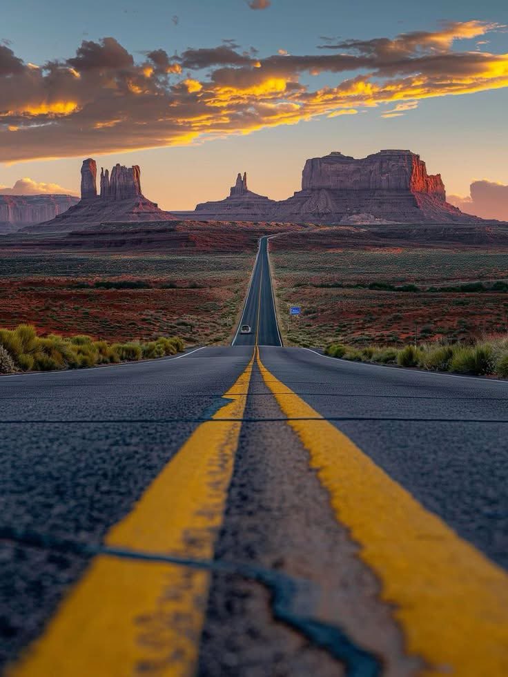 route66monumentvalleyarizona.jpg