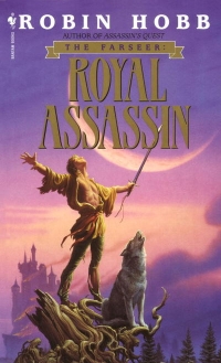royal-assassin.jpg