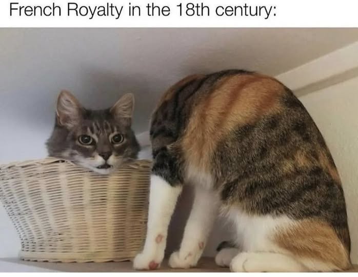 royalty.jpg