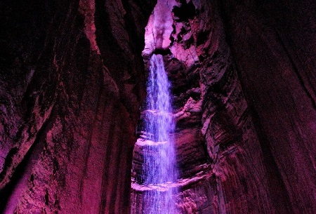 ruby-falls-east-tennessee.jpg