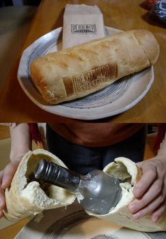 russian-bread-500x721.jpg