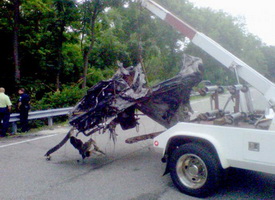 ryan_dunn_car_crash-760x5521.jpg