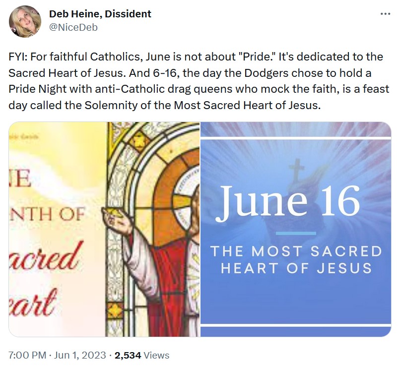 sacredheartjune.jpg