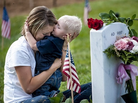 sad-memorial-day-pictures.jpg