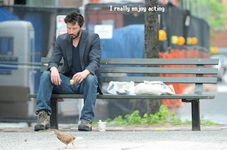 sadkeanu.png