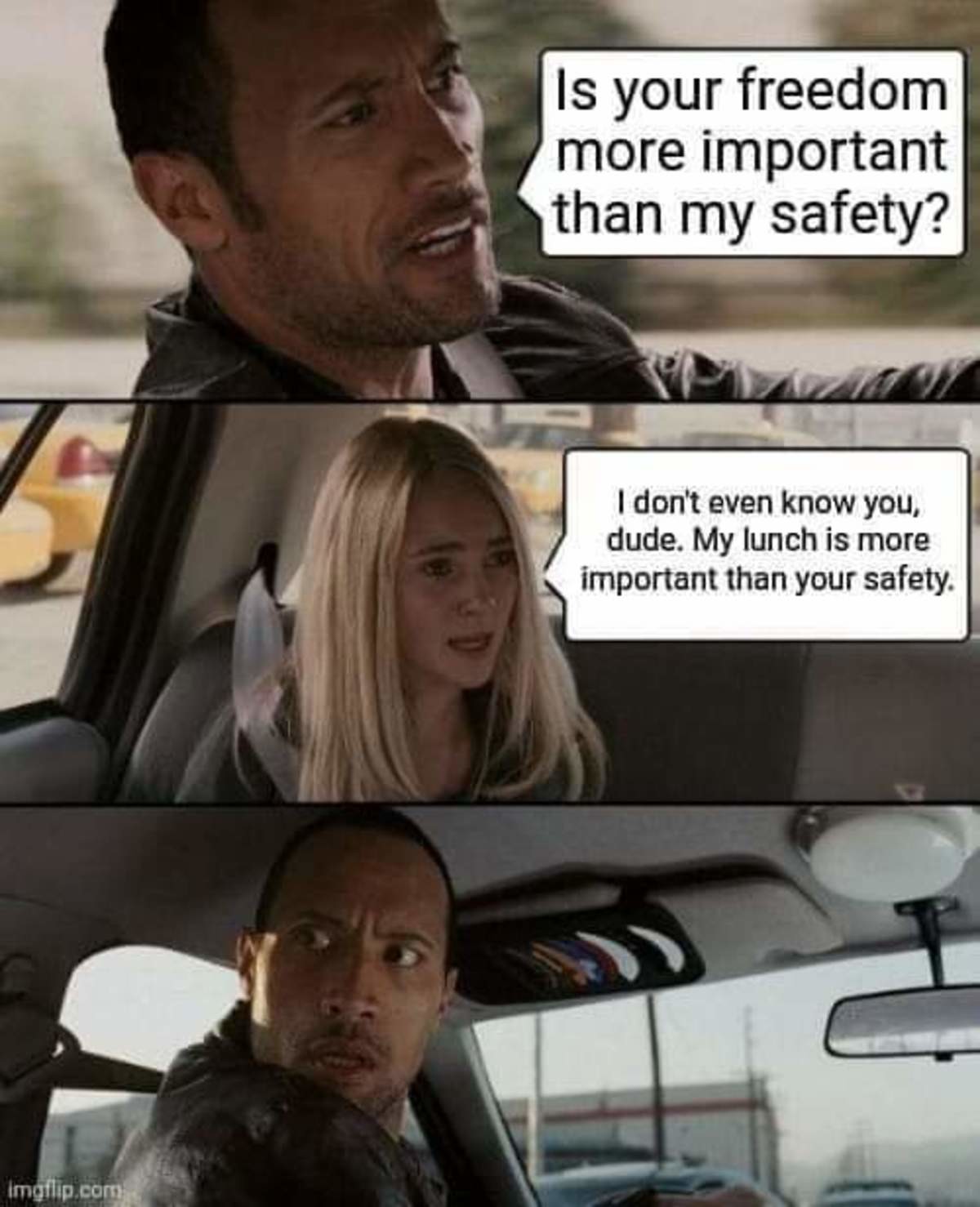 safety.jpg