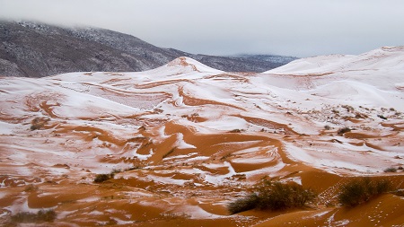 sahara-snow6.jpg