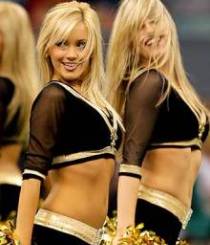 saintsations-hot-cheerleaders.jpg