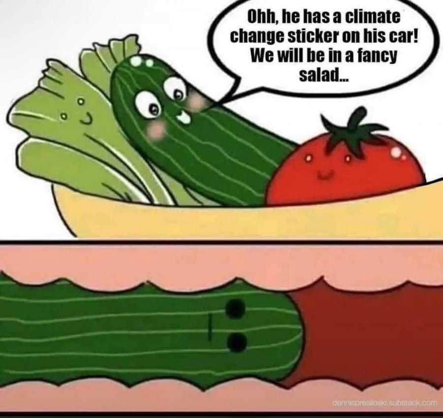 salad.jfif