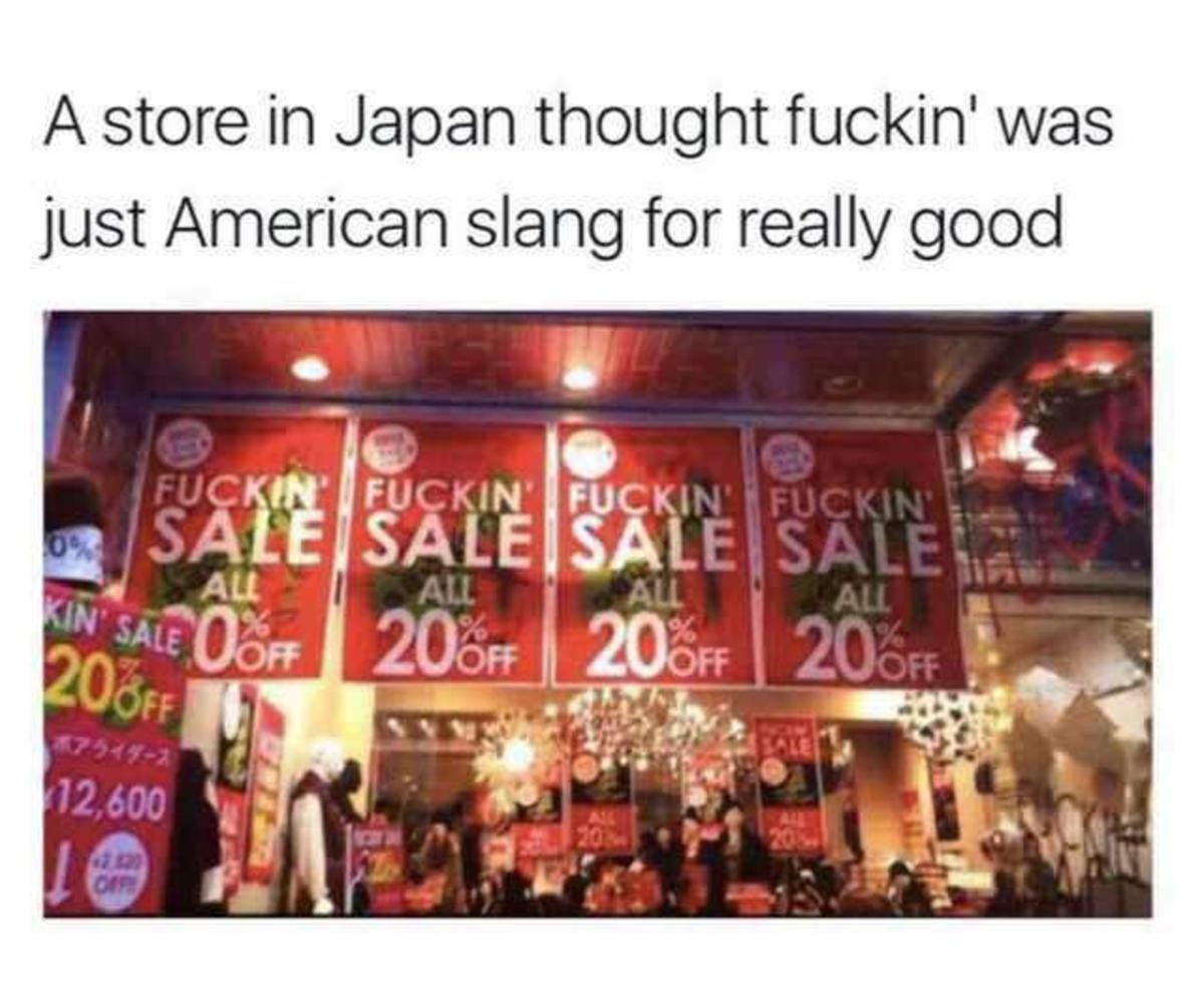 sale.jpg