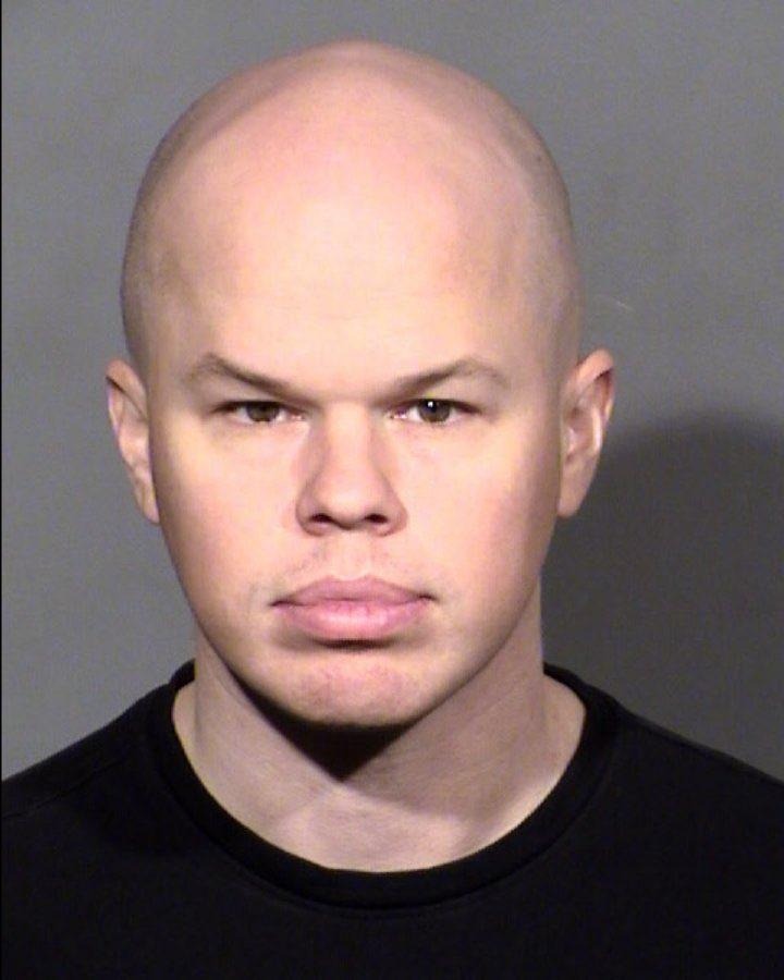 sambrintonmugshot.jpg