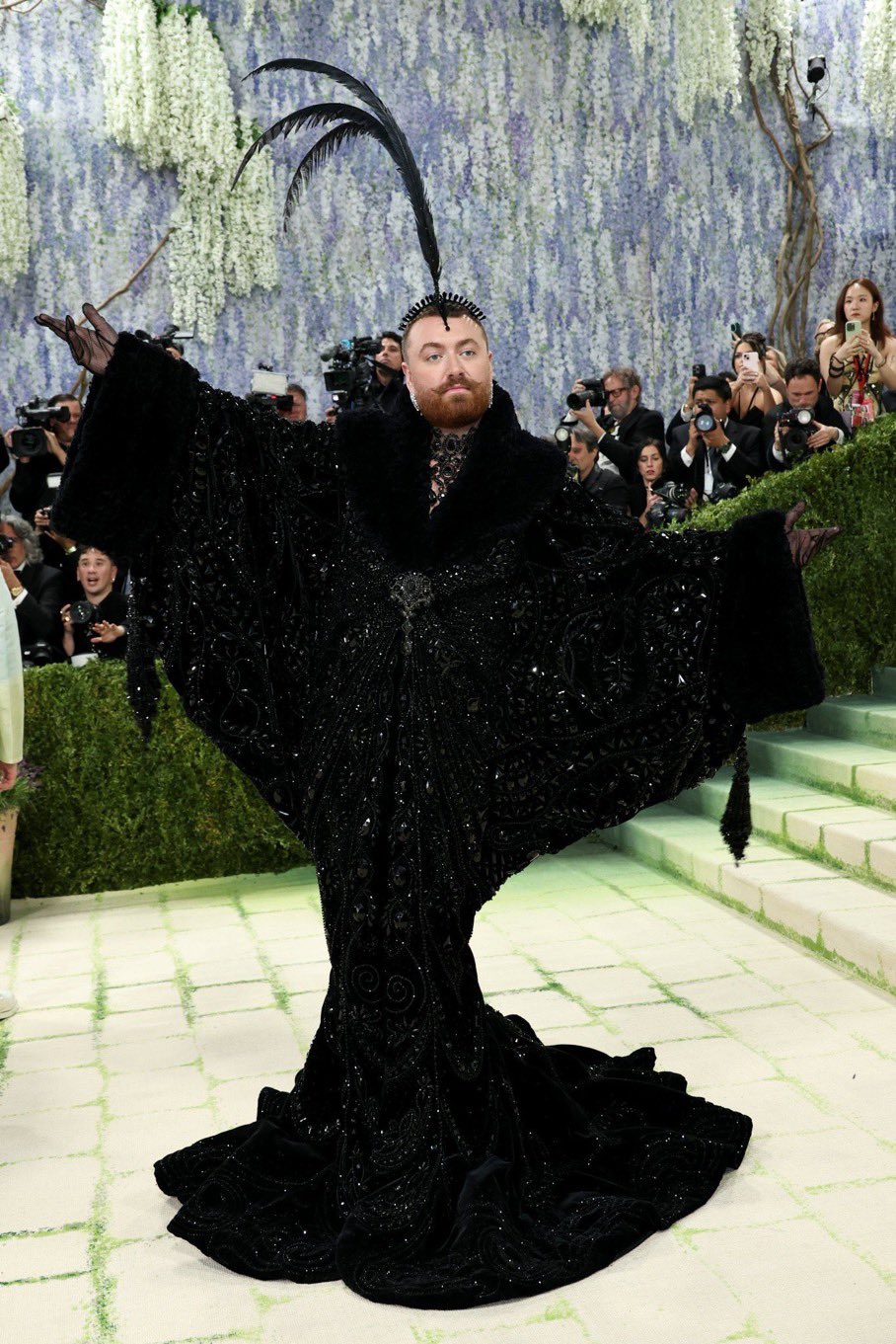 samsmithweirdo.jpg
