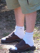sandals-socks-flickr-daveography.jpg