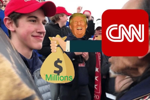 sandmann%2020200108%2001.jpg