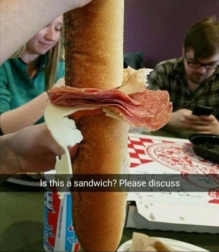 sandwich.jpg