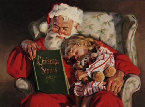 santa-reading-to-girl.jpg