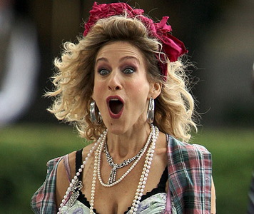 sarah-jessica-parker-pic-splash-122657621.jpg