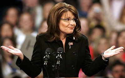 sarah-palin-460_1007814c.jpg