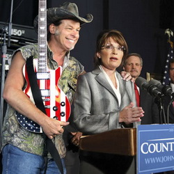 sarah-palin-and-ted-nugent.jpg