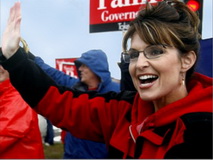 sarah-palin-antichrist.jpg