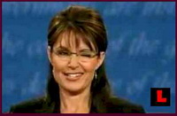 sarah-palin-wink125.jpg