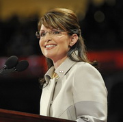 sarah-palin978123.jpg